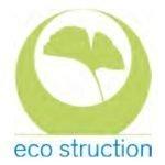 Logo Eco Construction