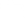 Catálogos temáticos