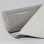PVC