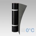 Flessibilita a freddo - 0ºC
