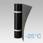 Flessibilita a freddo -25ºC
