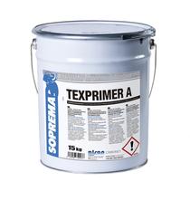 TEXPRIMER A+B