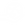 SOPRAPIR