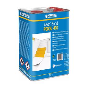 Alsan Bond Pool 410