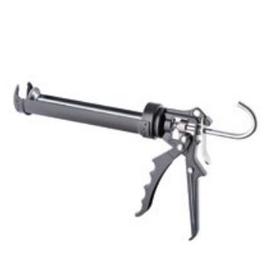 <b>Caulking Gun CG-CT6</b>