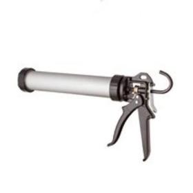 <b>Caulking Gun CG-FP4 / FP6</b>