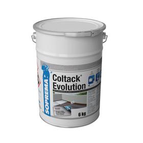 <b>Coltack Evolution / Coltack Evolution 750</b>