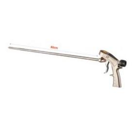 Foam Gun FG LG8