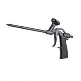 <b>Foam Gun FG ST5</b>