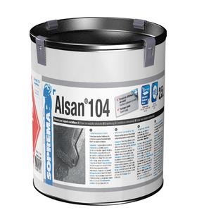 Alsan 104