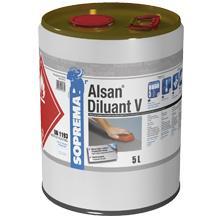 Alsan Diluant V