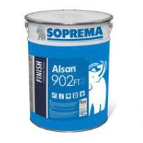 Alsan 902 FT