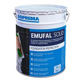 Emufal Solid