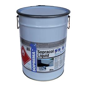 Sopracolle Liquid