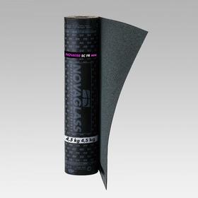 NOVATER S-C FR MINERAL
