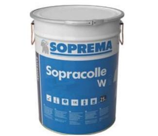 Sopracolle W