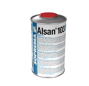Alsan 103