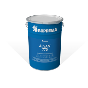 Alsan 770