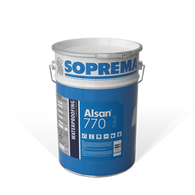 Alsan 770