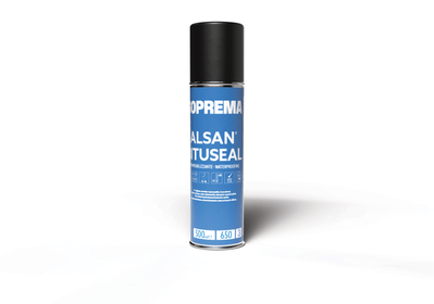Alsan Bituseal
