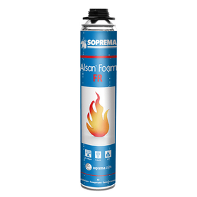 Alsan Foam FR