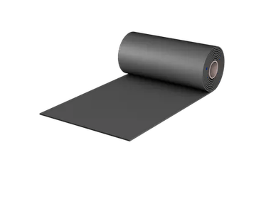 Alsan Joint Tape