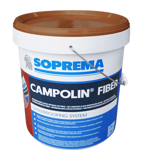 Campolin Fiber