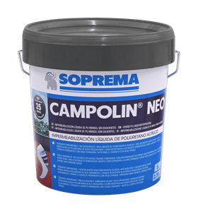 Campolin Neo