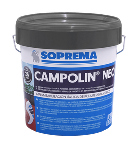 Campolin Neo