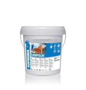 Campolin