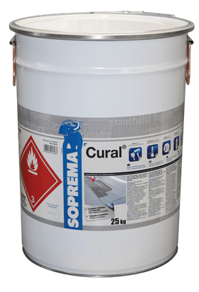 Cural