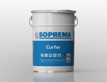 Curfer
