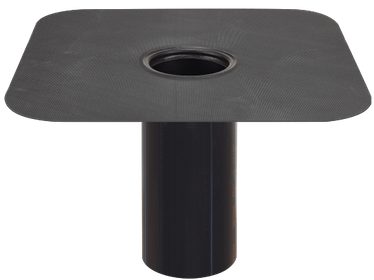 Sopraguard Drain