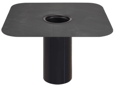 Sopraguard Drain