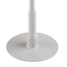 Raccordo elementi passanti TPO