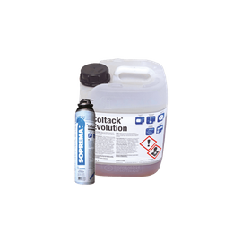 Coltack Evolution / 750