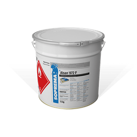 Alsan 972 F