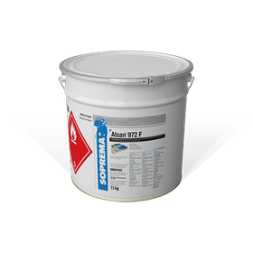 Alsan 972 F