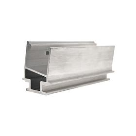 Soprasolar Fix Evo Tilt - Rialzo 10°