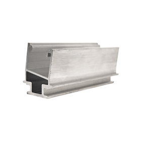 Soprasolar Fix Evo Tilt - Rialzo 10°