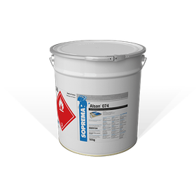 Alsan 074