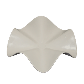 Angolo universale - TPO onda