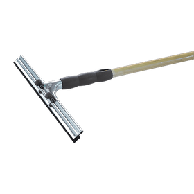 Spatola per Flexocol A 89