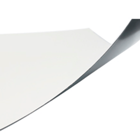 TPO Flag lamiera accoppiata
