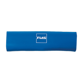 Flagorail giunto antipunzonamento