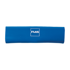 Flagorail giunto antipunzonamento