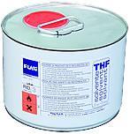 Solvente Flag THF