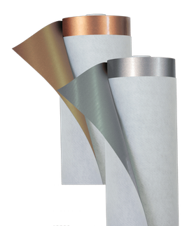 Flagon SFc Copper Art