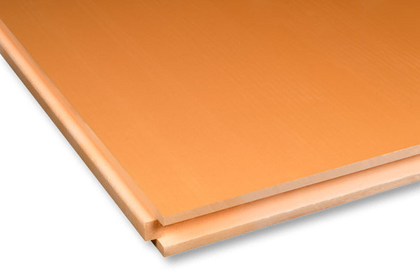 SopraXPS CW ECO