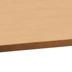 Pavaboard